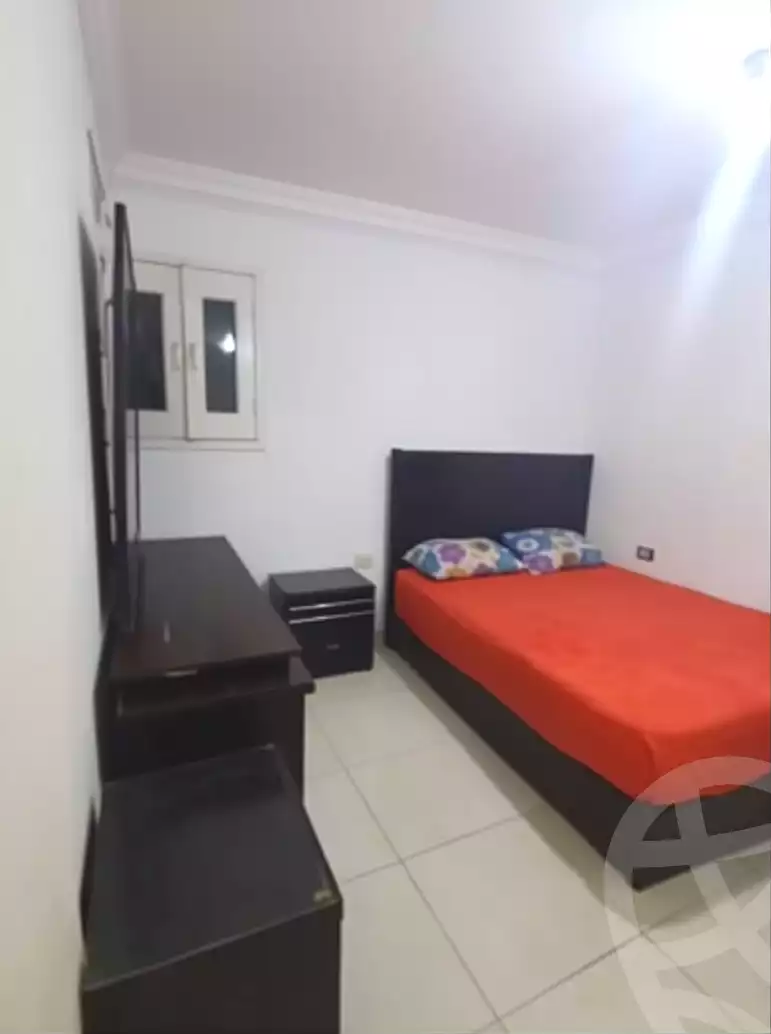 https://aqarmap.com.eg/en/listing/7179001-for-rent-cairo-ain-shams-yn-shms-lgrby