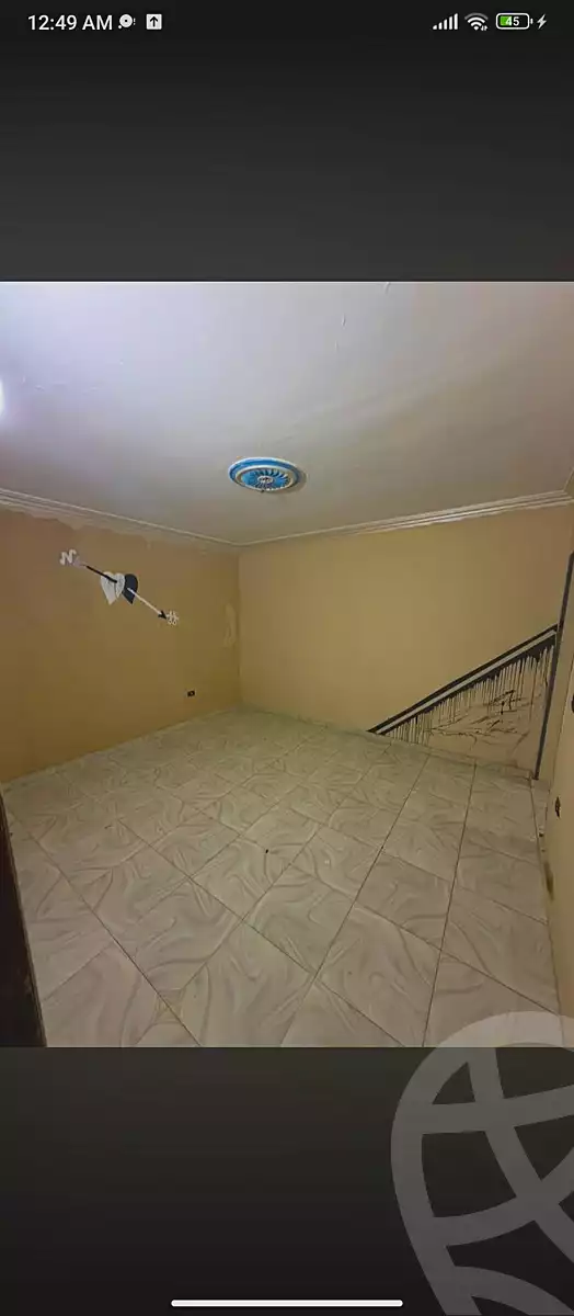 https://aqarmap.com.eg/en/listing/7179007-for-rent-cairo-el-haram-el-talbya-tersa-st