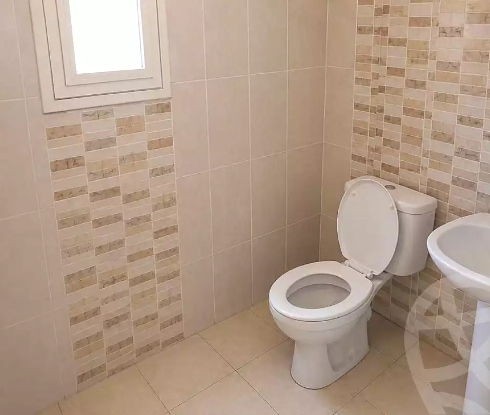 https://aqarmap.com.eg/en/listing/7179008-for-rent-cairo-15th-of-may