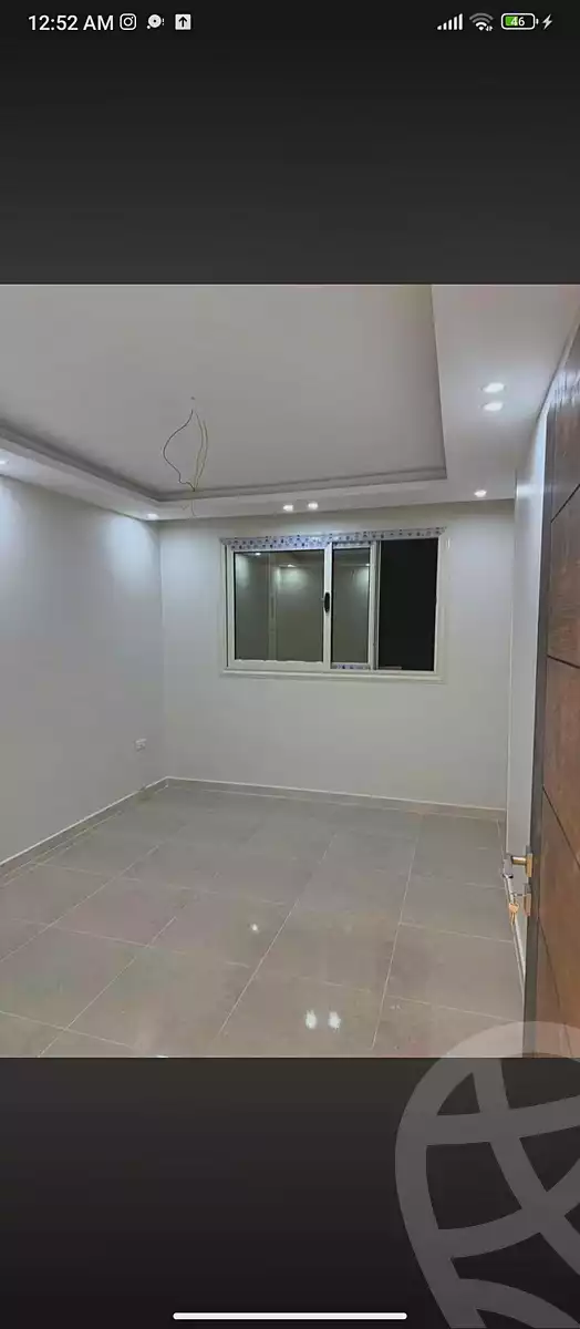 https://aqarmap.com.eg/ar/listing/7179011-for-rent-cairo-faisal-el-maryotyah