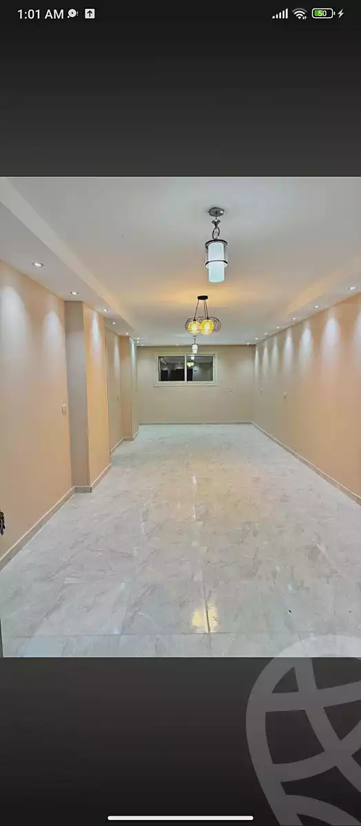 https://aqarmap.com.eg/en/listing/7179016-for-rent-cairo-el-haram-el-maryotya