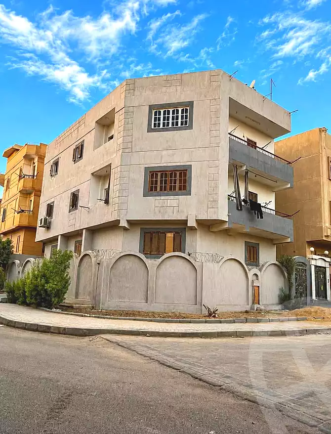 https://aqarmap.com.eg/ar/listing/7179020-for-sale-cairo-15th-of-may-mjwr-4