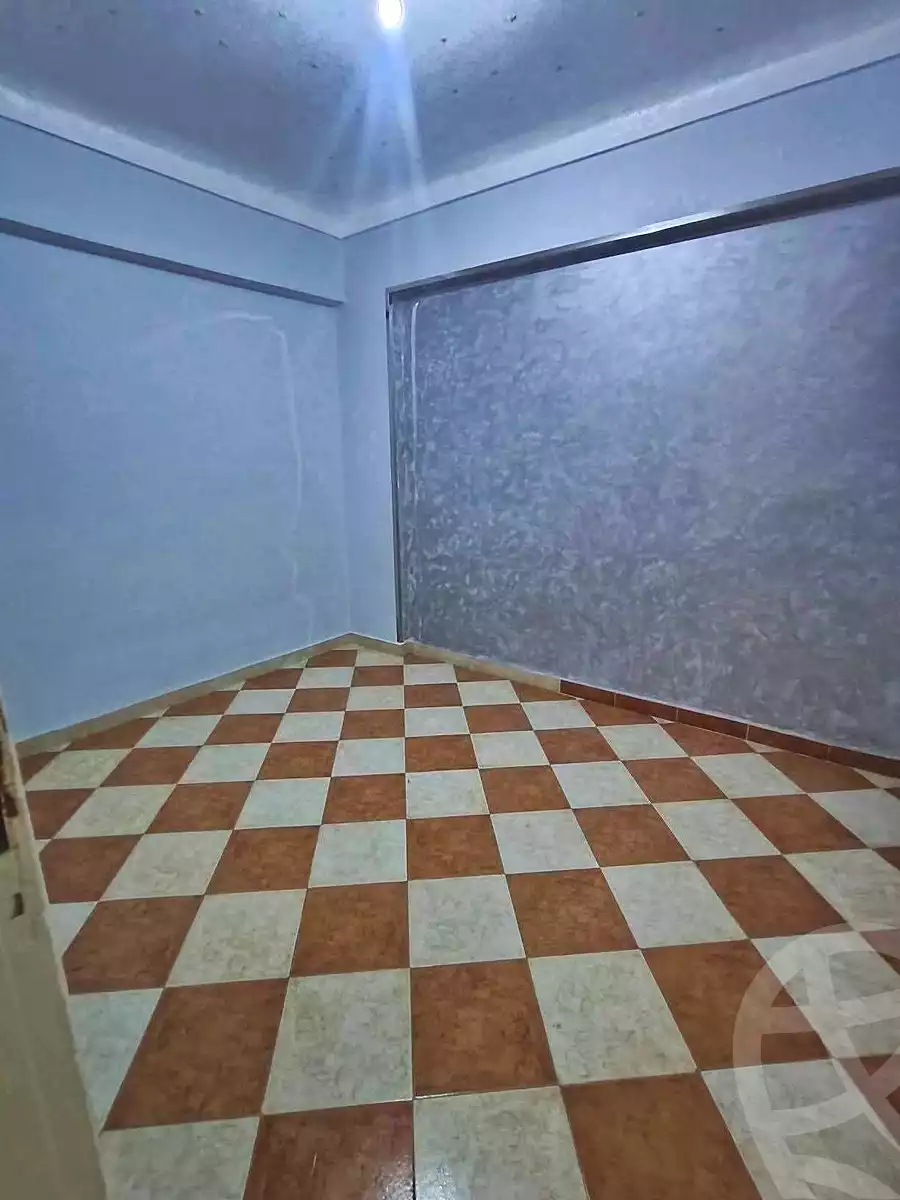 https://aqarmap.com.eg/en/listing/7179023-for-sale-alexandria-lsywf-el-falki