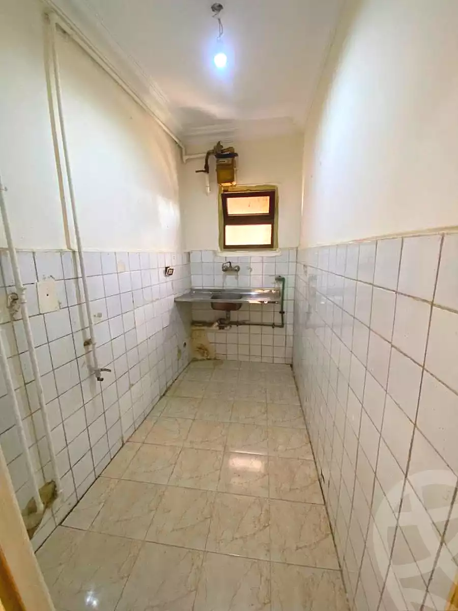 https://aqarmap.com.eg/en/listing/7179029-for-rent-cairo-el-haram-shareaa-el-haram