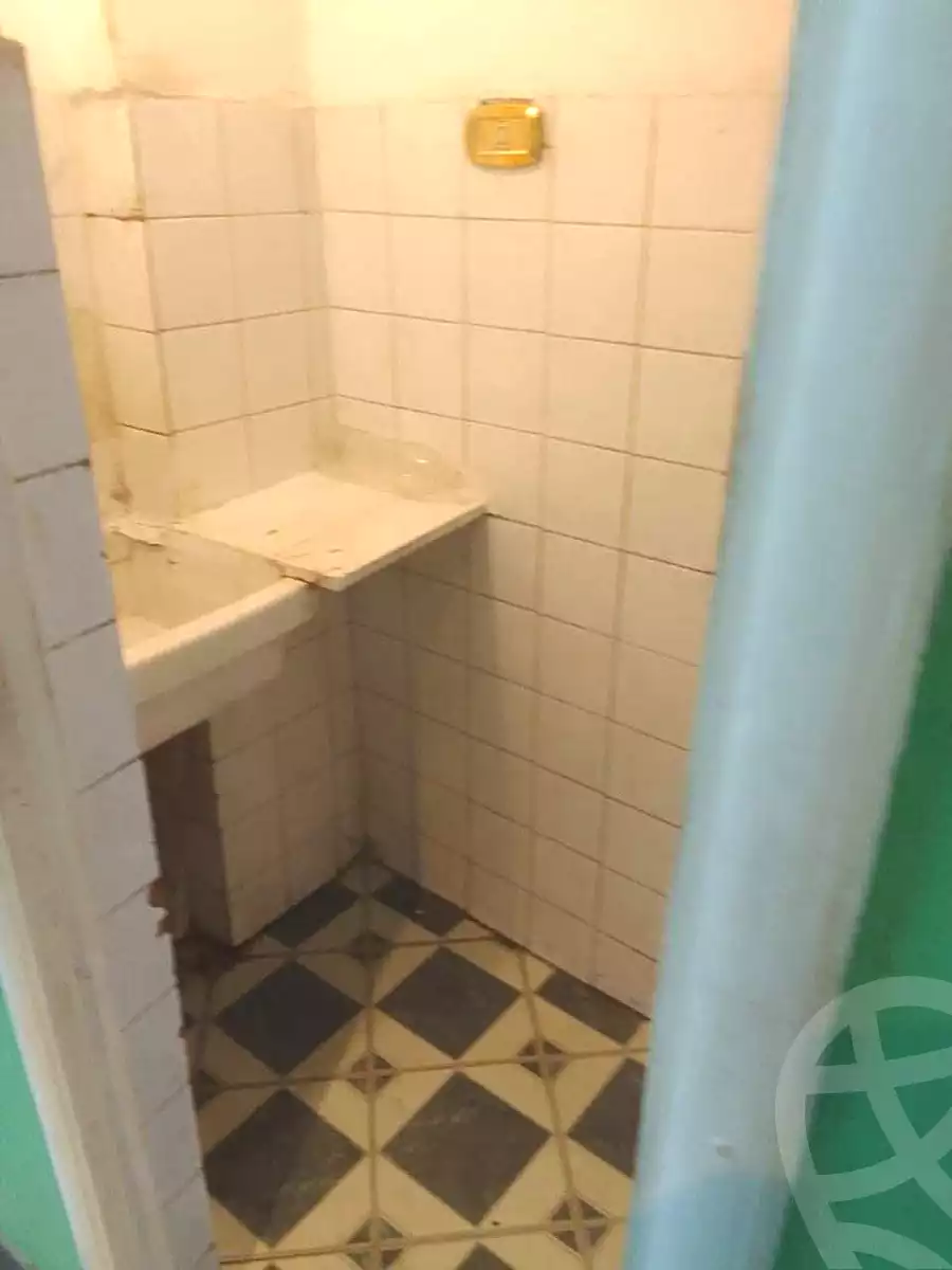 https://aqarmap.com.eg/ar/listing/7179030-for-rent-cairo-el-haram-el-msaha