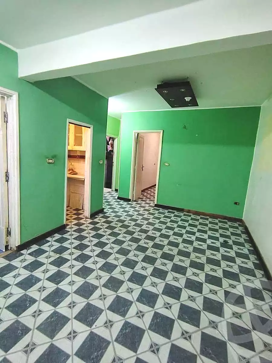 https://aqarmap.com.eg/ar/listing/7179030-for-rent-cairo-el-haram-el-msaha