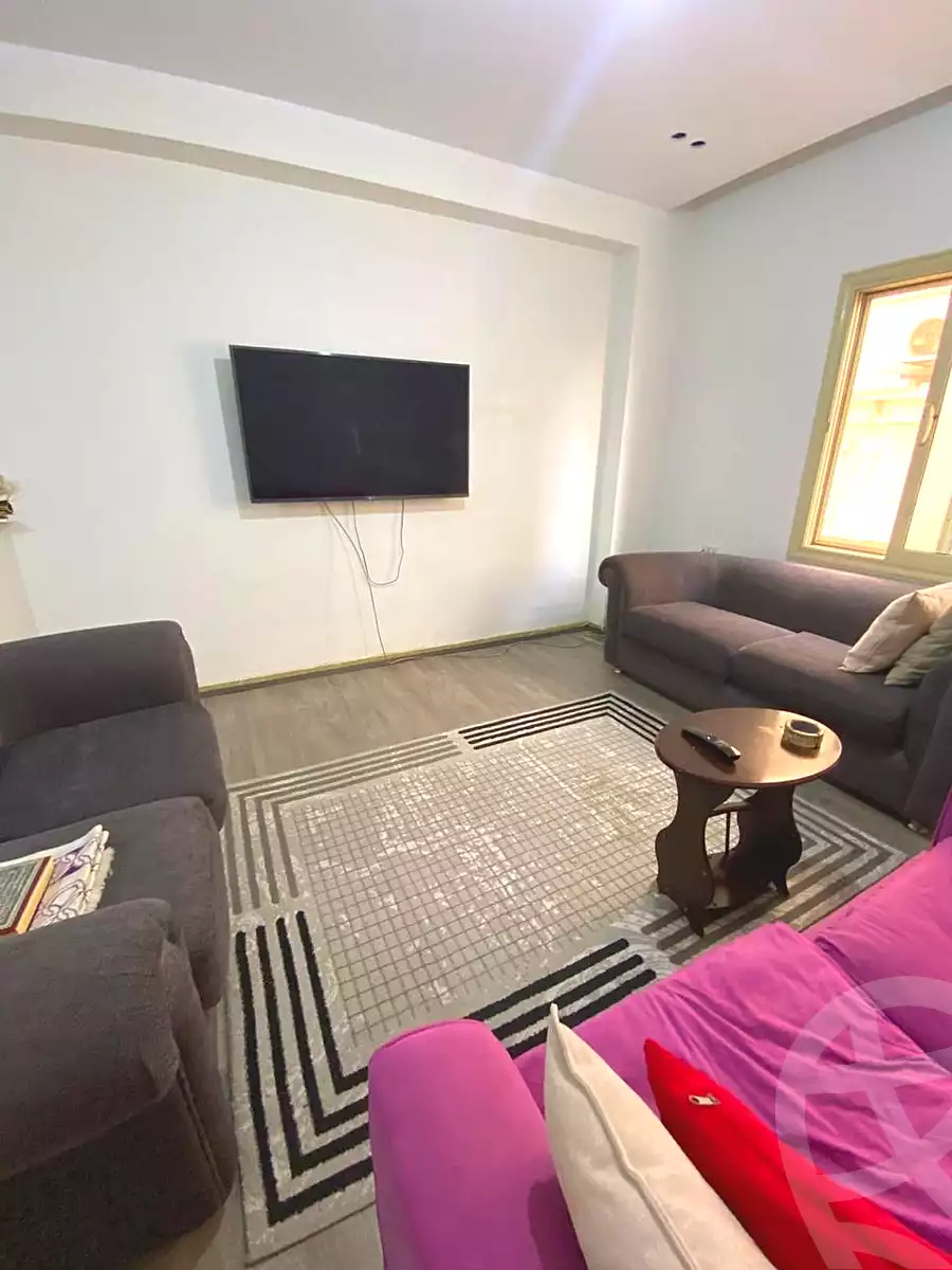 https://aqarmap.com.eg/en/listing/7179032-for-sale-cairo-new-cairo-el-banafsg-el-banafsag-villas