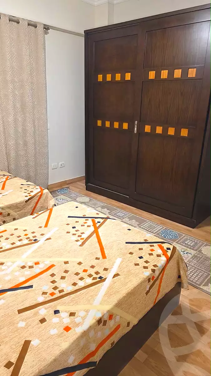 https://aqarmap.com.eg/en/listing/7179032-for-sale-cairo-new-cairo-el-banafsg-el-banafsag-villas