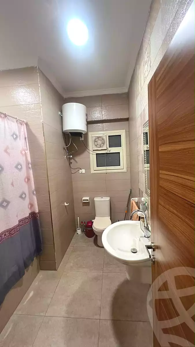 https://aqarmap.com.eg/en/listing/7179032-for-sale-cairo-new-cairo-el-banafsg-el-banafsag-villas