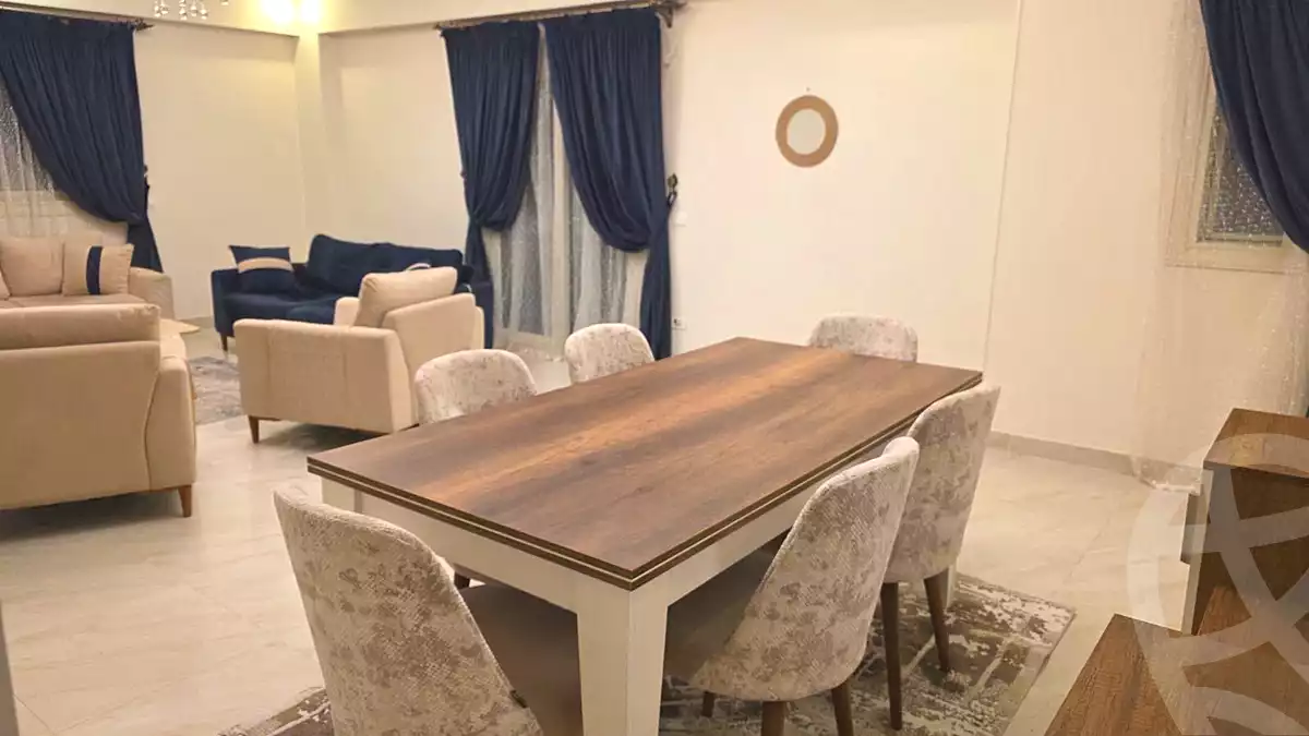 https://aqarmap.com.eg/en/listing/7179032-for-sale-cairo-new-cairo-el-banafsg-el-banafsag-villas