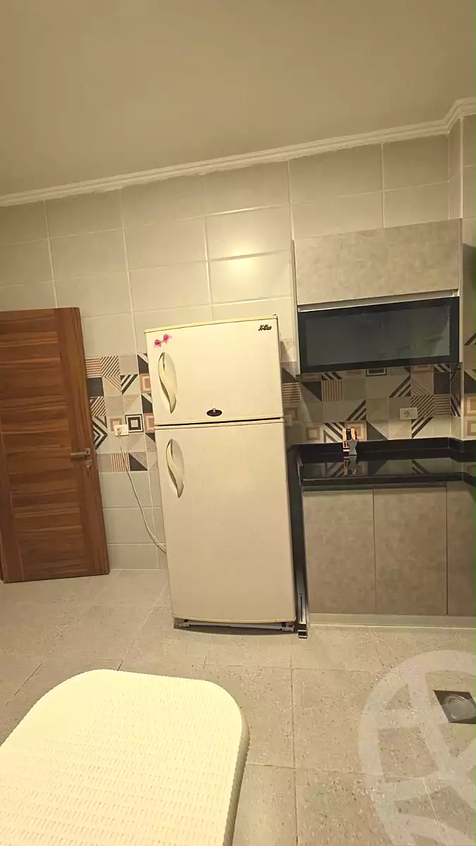 https://aqarmap.com.eg/en/listing/7179032-for-sale-cairo-new-cairo-el-banafsg-el-banafsag-villas