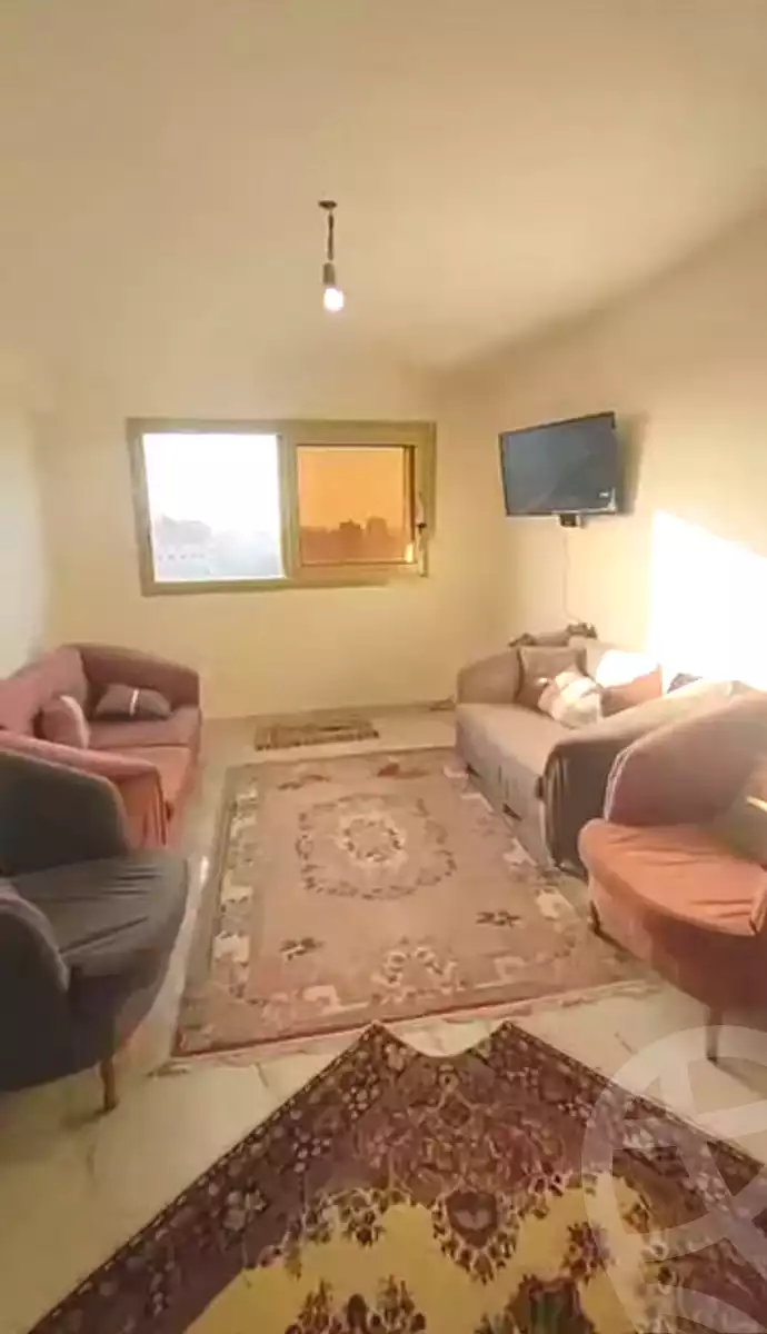 https://aqarmap.com.eg/ar/listing/7179034-for-sale-alexandria-new-miami