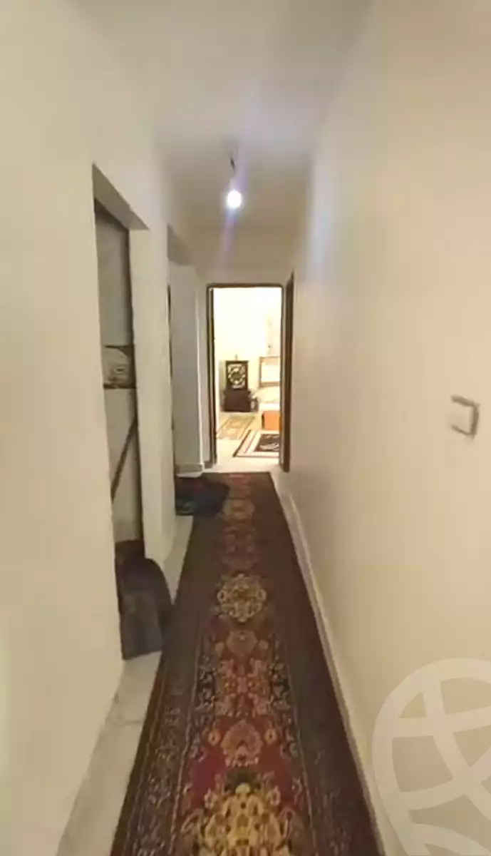 https://aqarmap.com.eg/ar/listing/7179034-for-sale-alexandria-new-miami
