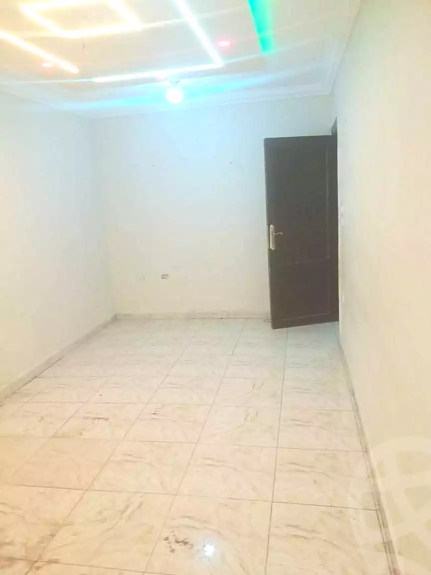 https://aqarmap.com.eg/en/listing/7179046-for-rent-cairo-helwan