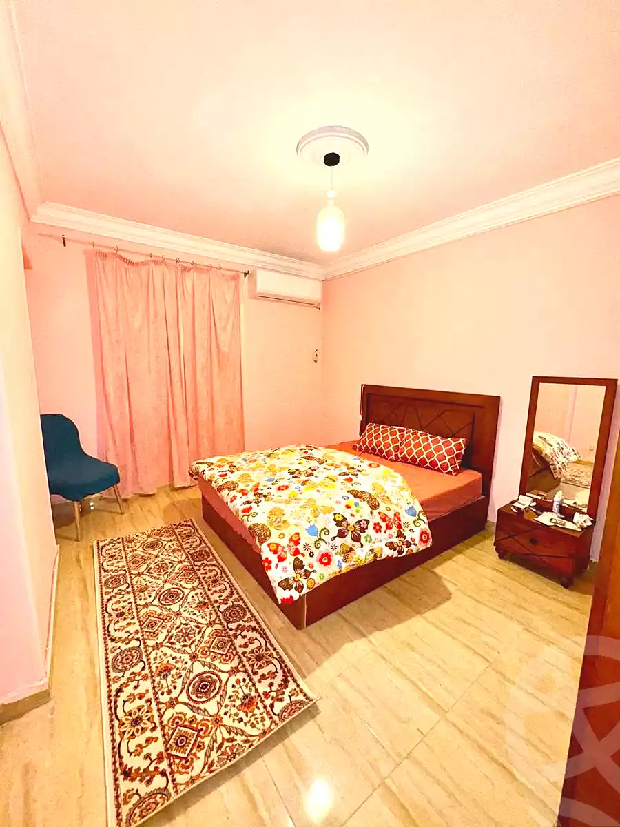 https://aqarmap.com.eg/ar/listing/7179049-for-rent-cairo-el-haram-el-taawon
