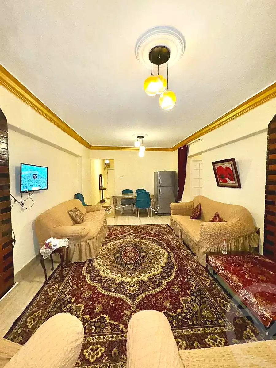 https://aqarmap.com.eg/ar/listing/7179049-for-rent-cairo-el-haram-el-taawon