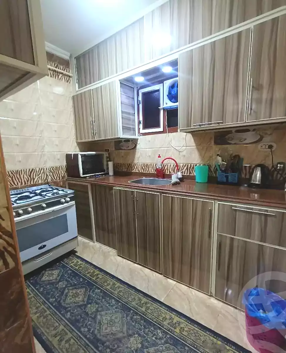 https://aqarmap.com.eg/en/listing/7179040-for-sale-alexandria-al-agamy-lbytsh