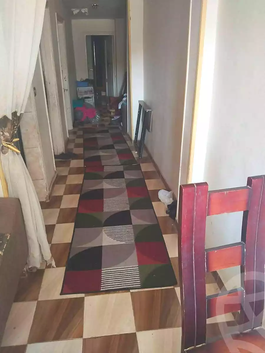 https://aqarmap.com.eg/ar/listing/7179056-for-sale-cairo-ain-shams-ain-shams-el-sharkia