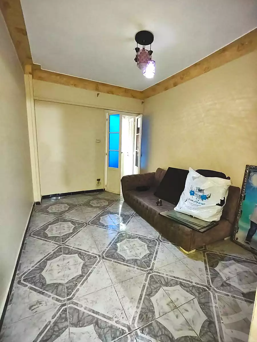 https://aqarmap.com.eg/ar/listing/7179047-for-sale-alexandria-fyktwry-el-galaa-st