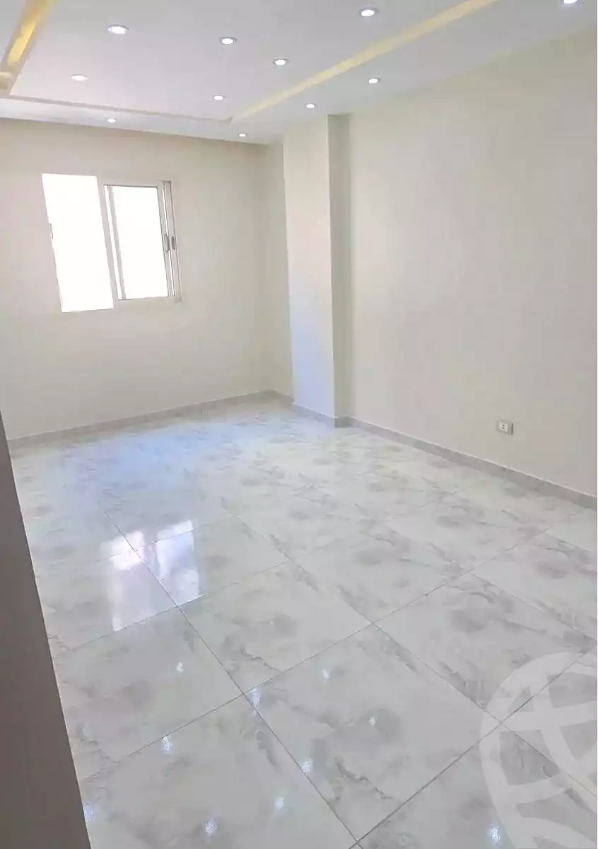 https://aqarmap.com.eg/ar/listing/7179058-for-sale-alexandria-el-asafra-shr-jml-bd-lnsr