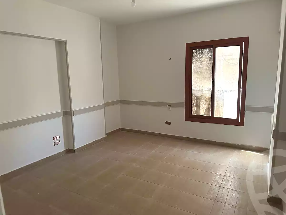 https://aqarmap.com.eg/ar/listing/7179048-for-rent-gharbia-tanta-tanta-city-saeed-st
