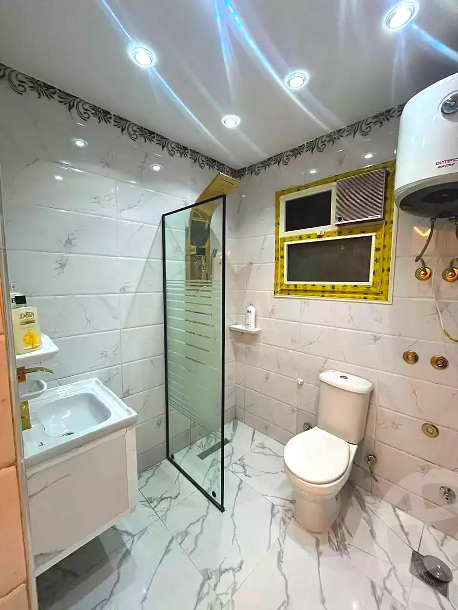 https://aqarmap.com.eg/en/listing/7179067-for-sale-cairo-ain-shams-el-naam