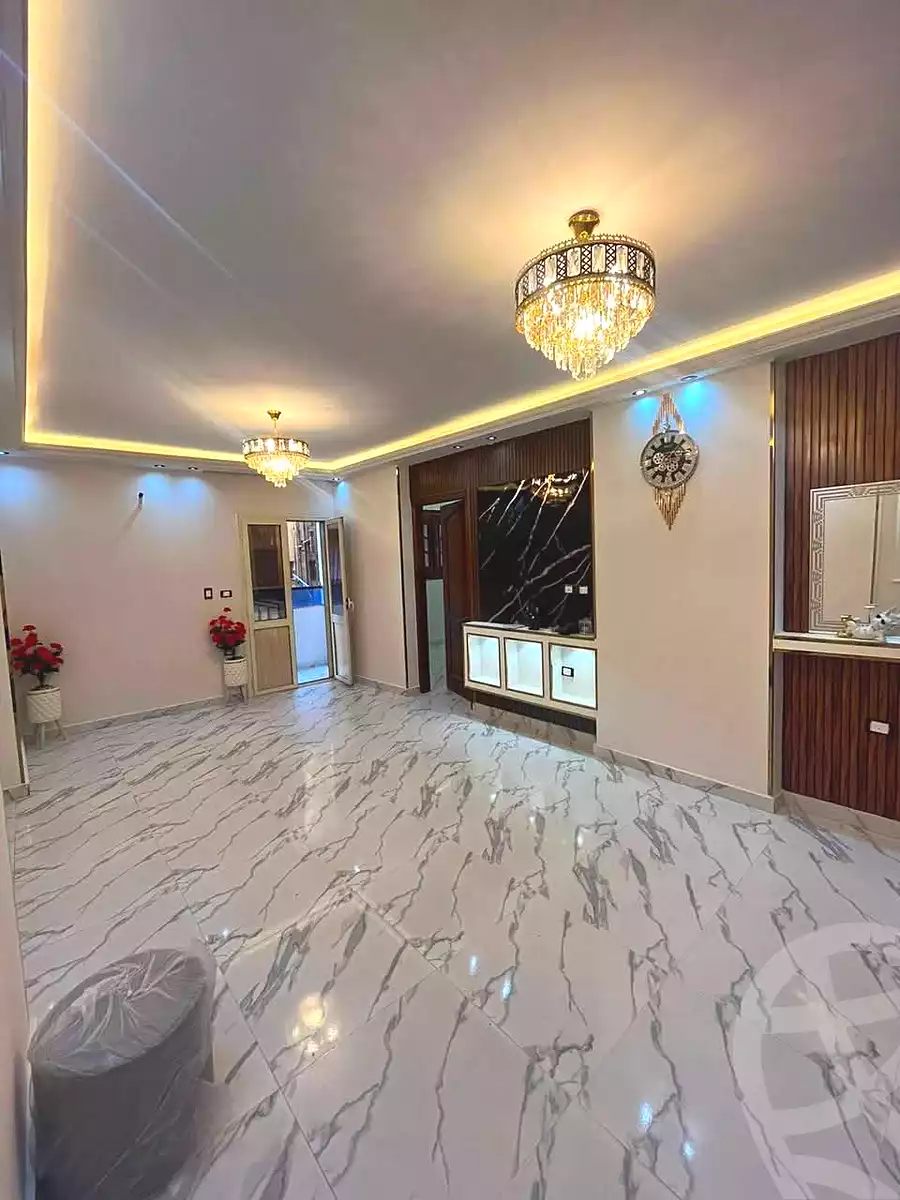 https://aqarmap.com.eg/en/listing/7179067-for-sale-cairo-ain-shams-el-naam