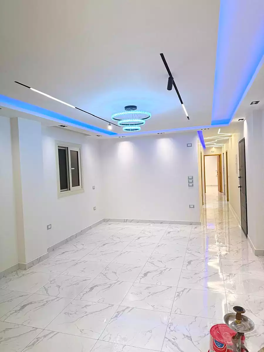 https://aqarmap.com.eg/ar/listing/7179062-for-rent-cairo-faisal-el-maryotyah-kabeish-rd-el-hedaya-st