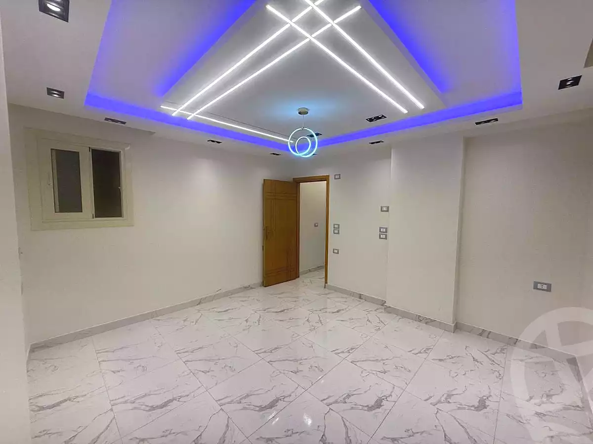 https://aqarmap.com.eg/ar/listing/7179062-for-rent-cairo-faisal-el-maryotyah-kabeish-rd-el-hedaya-st