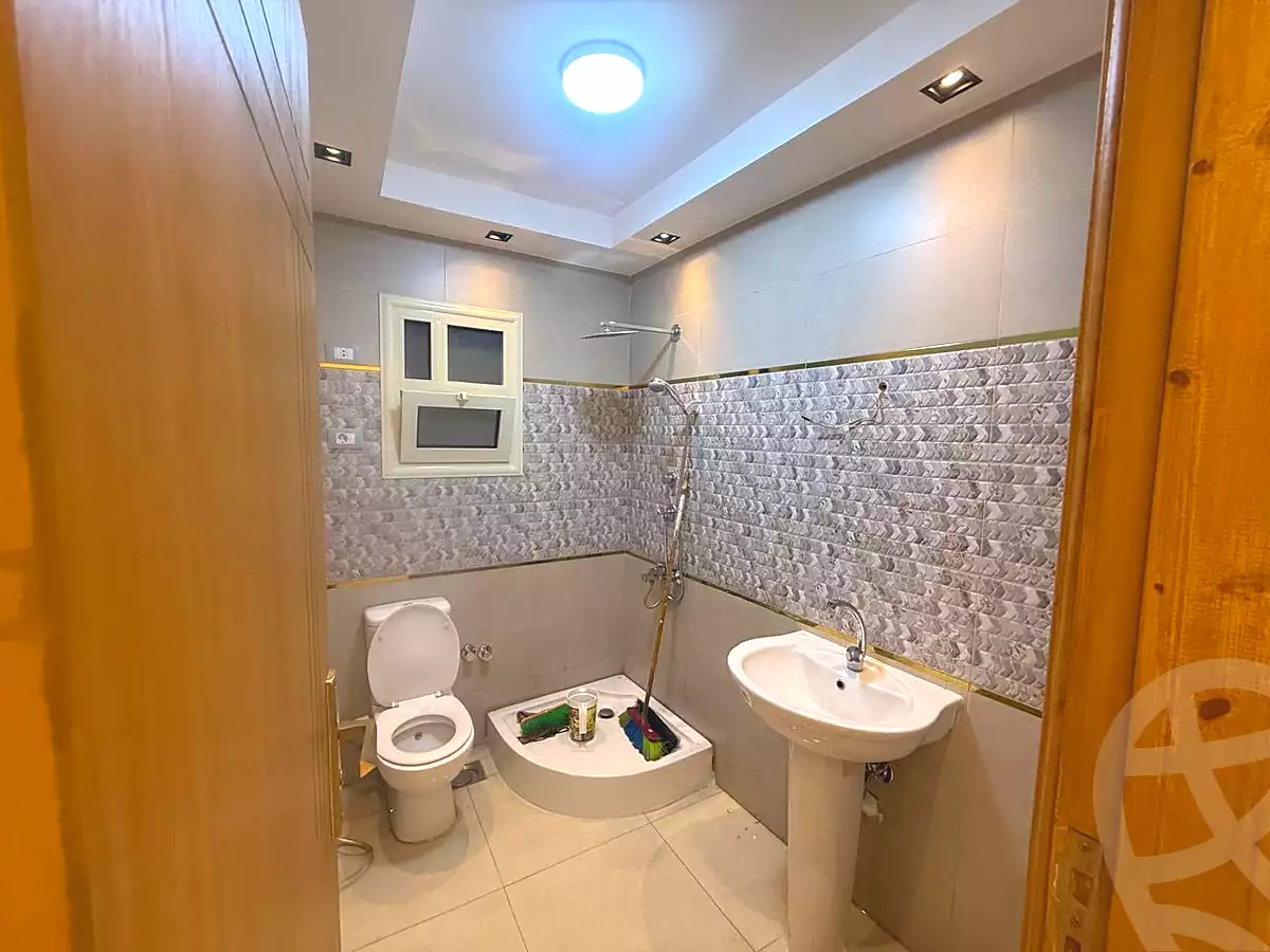 https://aqarmap.com.eg/ar/listing/7179062-for-rent-cairo-faisal-el-maryotyah-kabeish-rd-el-hedaya-st