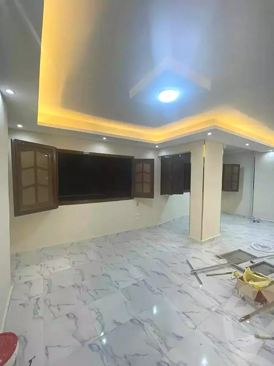 https://aqarmap.com.eg/ar/listing/7179074-for-sale-cairo-el-haram-shareaa-el-talateny