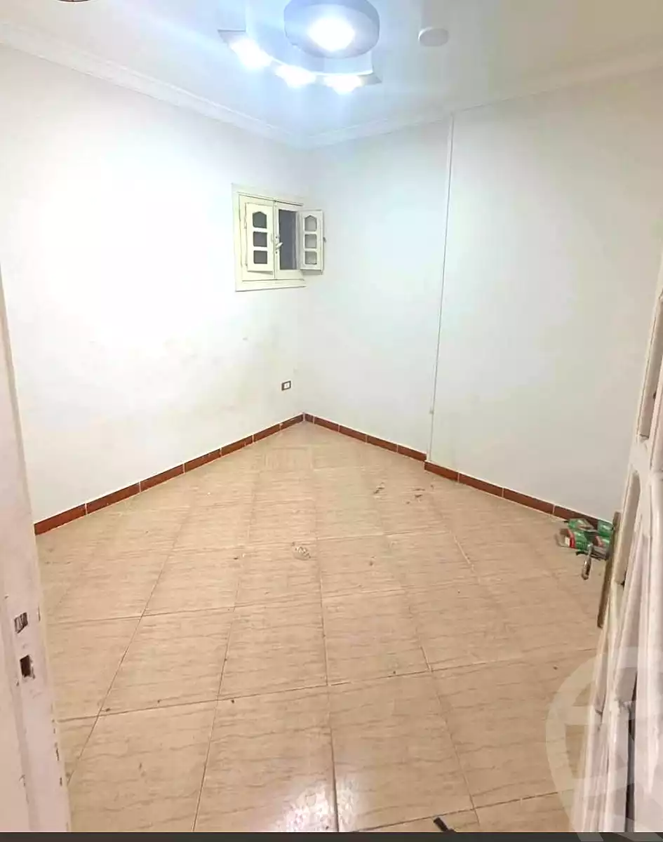 https://aqarmap.com.eg/en/listing/7179075-for-sale-alexandria-lsywf-el-falki