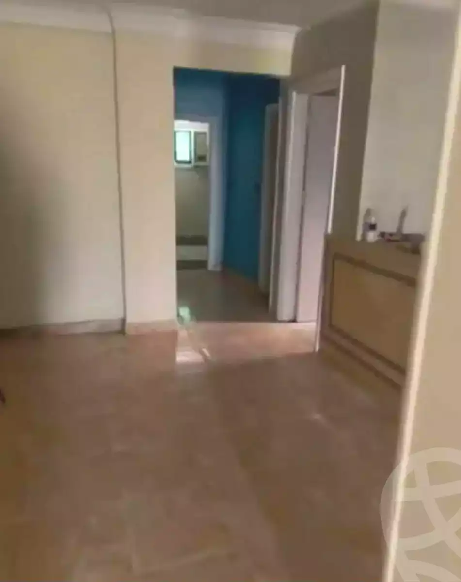 https://aqarmap.com.eg/ar/listing/7179078-for-sale-cairo-el-haram-shareaa-khatem-el-morsalen