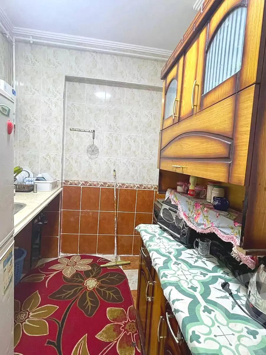 https://aqarmap.com.eg/ar/listing/7179066-for-sale-alexandria-el-mandara-alex-el-mandara-bahri