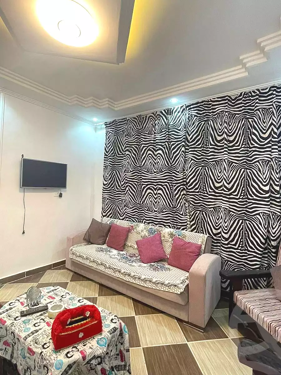 https://aqarmap.com.eg/ar/listing/7179066-for-sale-alexandria-el-mandara-alex-el-mandara-bahri