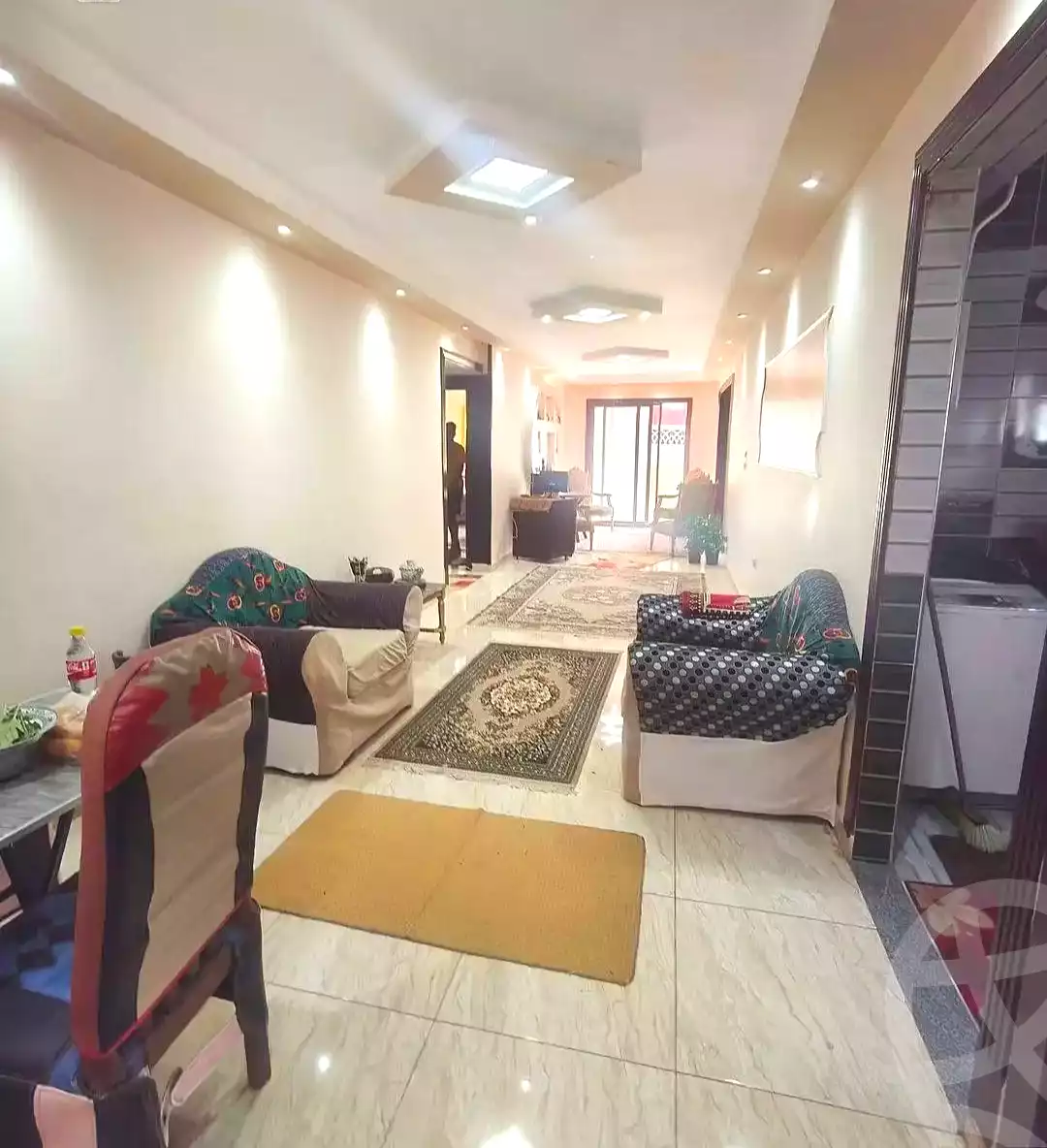 https://aqarmap.com.eg/en/listing/7179077-for-sale-alexandria-lsywf-el-falki-street-16-el-eslah