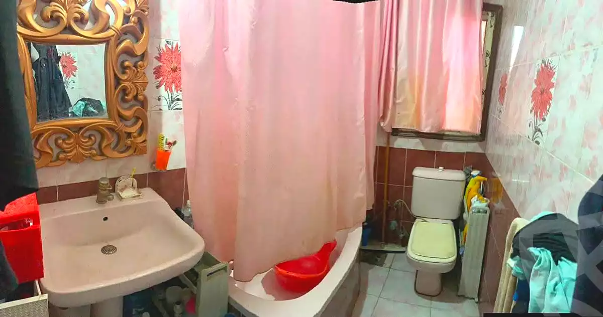 https://aqarmap.com.eg/en/listing/7179084-for-sale-cairo-helwan-madinet-el-moazafeen