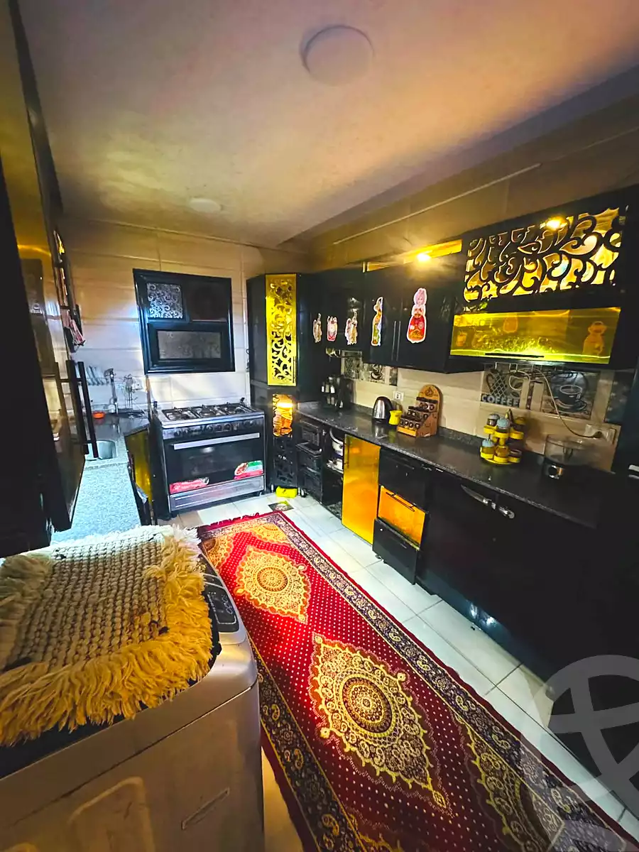 https://aqarmap.com.eg/ar/listing/7179091-for-sale-cairo-el-haram-el-lebeny