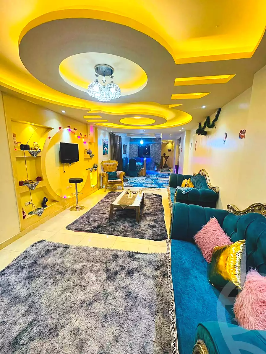 https://aqarmap.com.eg/ar/listing/7179091-for-sale-cairo-el-haram-el-lebeny