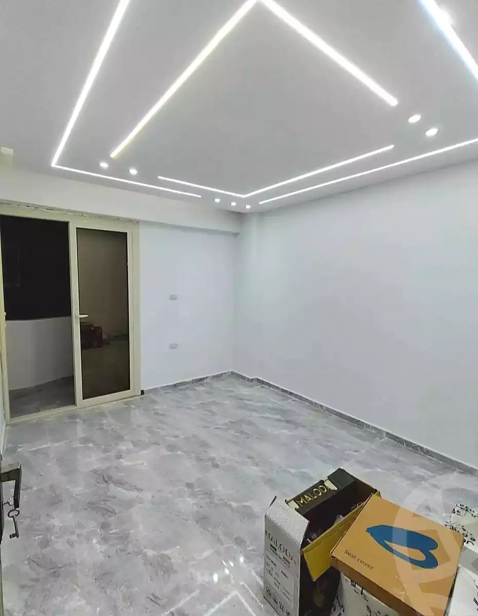 https://aqarmap.com.eg/en/listing/7179097-for-sale-alexandria-lsywf-el-falki-street-16-el-eslah