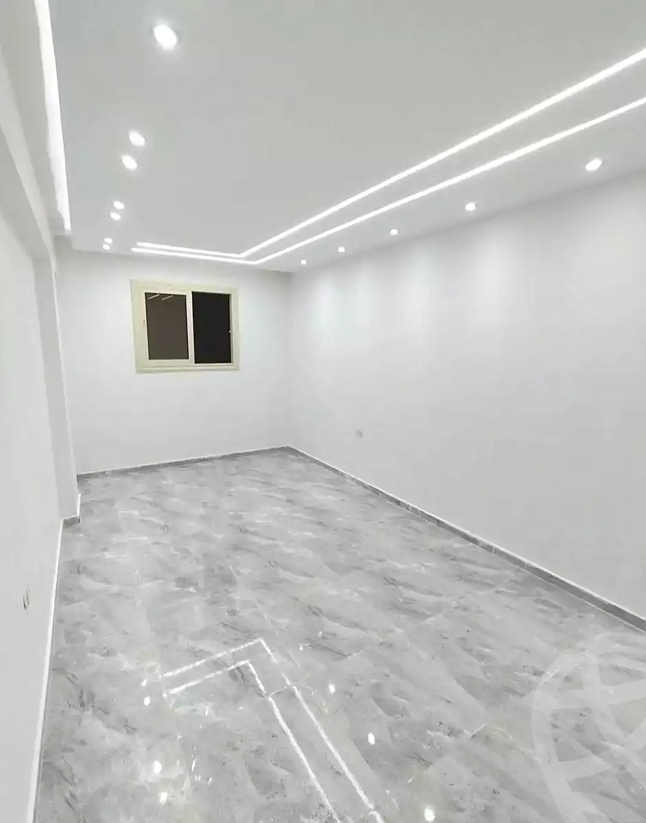 https://aqarmap.com.eg/en/listing/7179097-for-sale-alexandria-lsywf-el-falki-street-16-el-eslah