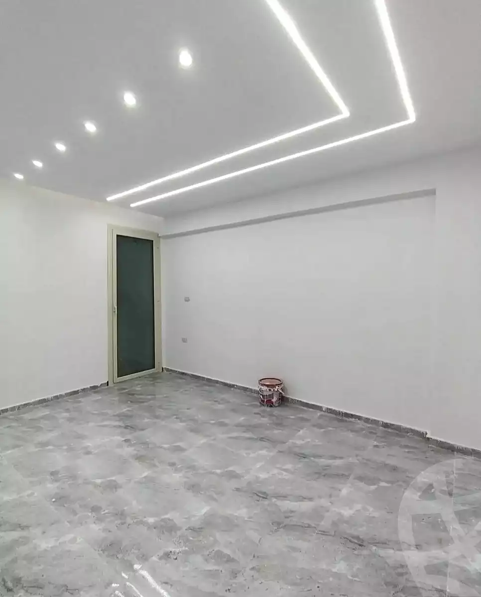 https://aqarmap.com.eg/en/listing/7179097-for-sale-alexandria-lsywf-el-falki-street-16-el-eslah