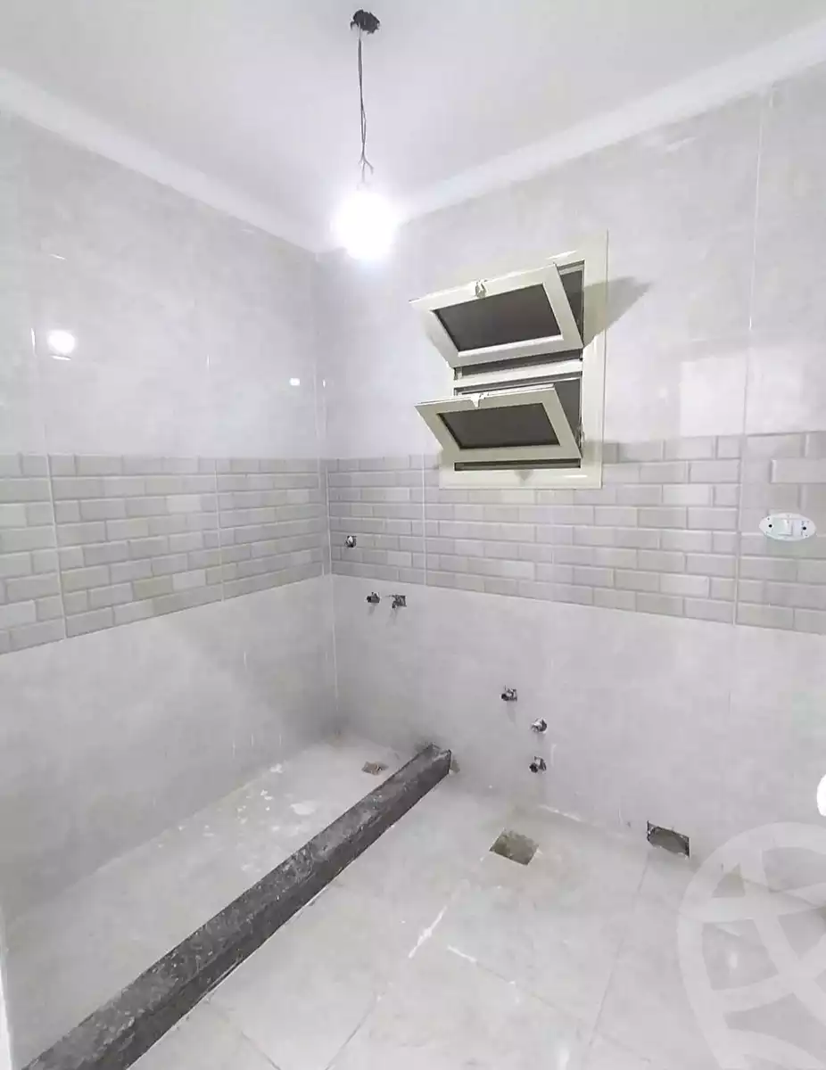https://aqarmap.com.eg/en/listing/7179097-for-sale-alexandria-lsywf-el-falki-street-16-el-eslah
