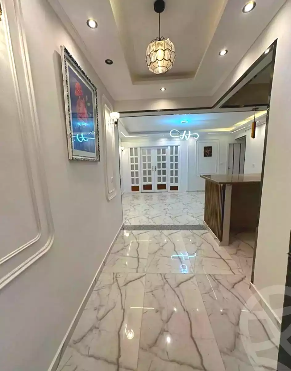 https://aqarmap.com.eg/en/listing/7179113-for-rent-alexandria-fyktwry-el-galaa-st