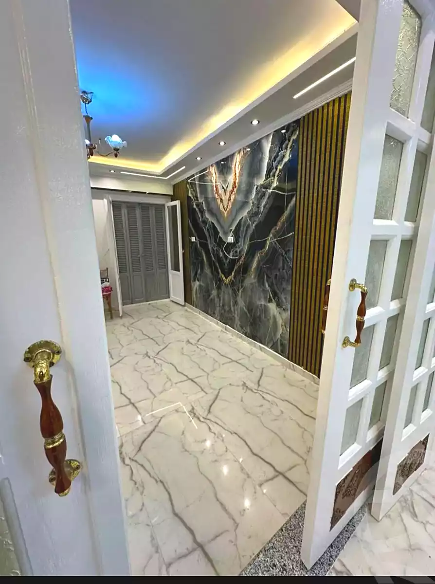 https://aqarmap.com.eg/en/listing/7179113-for-rent-alexandria-fyktwry-el-galaa-st
