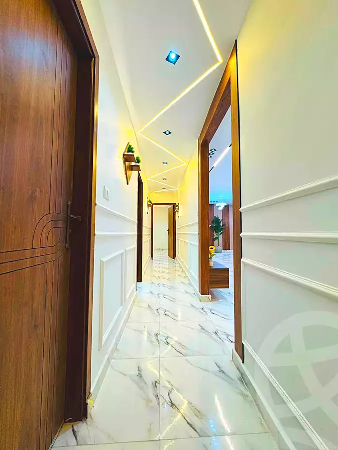 https://aqarmap.com.eg/en/listing/7179118-for-sale-cairo-el-haram-el-lebeny