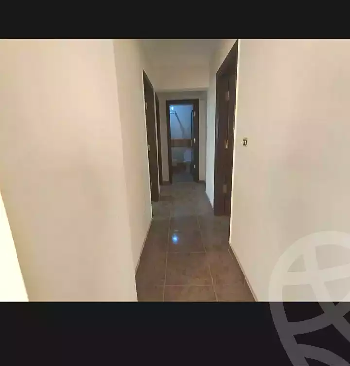 https://aqarmap.com.eg/ar/listing/7179114-for-sale-alexandria-sydy-bshr-sydy-bshr-bhry