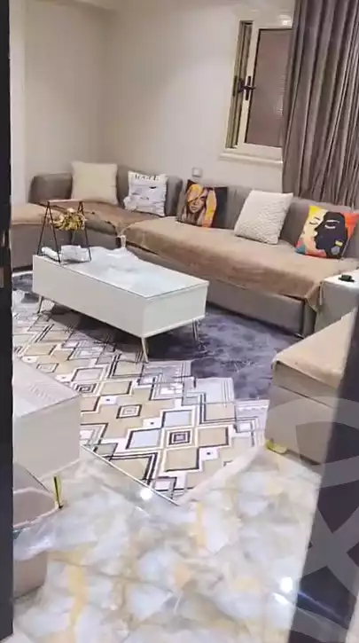 https://aqarmap.com.eg/en/listing/7179128-for-sale-cairo-ain-shams-alf-maskn-ismail-el-fangari-st