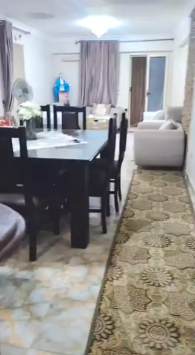 https://aqarmap.com.eg/en/listing/7179128-for-sale-cairo-ain-shams-alf-maskn-ismail-el-fangari-st