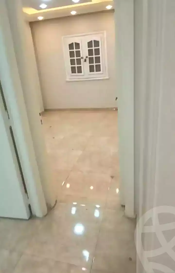 https://aqarmap.com.eg/en/listing/7179124-for-sale-alexandria-lsywf-el-seyouf-qebly